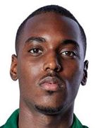 Rafael Camacho kimdir, nereli, kaç yaşında? 2023 Rafael Camacho Piyasa değeri ne kadar, Hangi takımlarda oynadı?