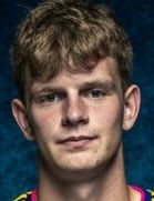 Kacper Krzepisz kimdir, nereli, kaç yaşında? 2023 Kacper Krzepisz Piyasa değeri ne kadar, Hangi takımlarda oynadı?