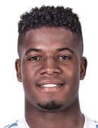 Washington Corozo kimdir, nereli, kaç yaşında? 2023 Washington Corozo Piyasa değeri ne kadar, Hangi takımlarda oynadı?