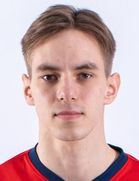 Arseni Kovaltsuk kimdir, nereli, kaç yaşında? 2023 Arseni Kovaltsuk Piyasa değeri ne kadar, Hangi takımlarda oynadı?