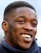 Olamide Shodipo kimdir, nereli, kaç yaşında? 2023 Olamide Shodipo Piyasa değeri ne kadar, Hangi takımlarda oynadı?