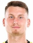 Pawel Lakota kimdir, nereli, kaç yaşında? 2023 Pawel Lakota Piyasa değeri ne kadar, Hangi takımlarda oynadı?