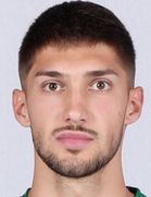 Adam Gnezda Cerin kimdir, nereli, kaç yaşında? 2023 Adam Gnezda Cerin Piyasa değeri ne kadar, Hangi takımlarda oynadı?