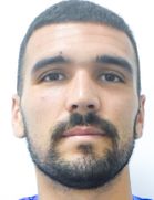 Juan Di Lorenzo kimdir, nereli, kaç yaşında? 2023 Juan Di Lorenzo Piyasa değeri ne kadar, Hangi takımlarda oynadı?