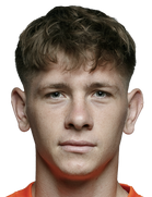 Lukasz Lakomy kimdir, nereli, kaç yaşında? 2023 Lukasz Lakomy Piyasa değeri ne kadar, Hangi takımlarda oynadı?