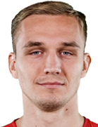 Lukasz Zjawinski kimdir, nereli, kaç yaşında? 2023 Lukasz Zjawinski Piyasa değeri ne kadar, Hangi takımlarda oynadı?