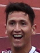 Walter Ponce kimdir, nereli, kaç yaşında? 2023 Walter Ponce Piyasa değeri ne kadar, Hangi takımlarda oynadı?