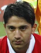 Camilo Moya kimdir, nereli, kaç yaşında? 2023 Camilo Moya Piyasa değeri ne kadar, Hangi takımlarda oynadı?