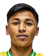 Marcelo Allende kimdir, nereli, kaç yaşında? 2023 Marcelo Allende Piyasa değeri ne kadar, Hangi takımlarda oynadı?