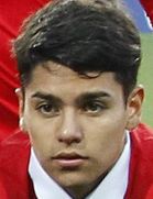 Yerko Leiva kimdir, nereli, kaç yaşında? 2023 Yerko Leiva Piyasa değeri ne kadar, Hangi takımlarda oynadı?