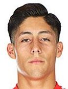 Simon Ramirez kimdir, nereli, kaç yaşında? 2023 Simon Ramirez Piyasa değeri ne kadar, Hangi takımlarda oynadı?