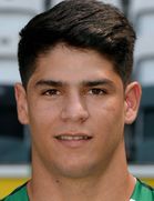 Julio Villalba kimdir, nereli, kaç yaşında? 2023 Julio Villalba Piyasa değeri ne kadar, Hangi takımlarda oynadı?