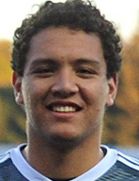 Arturo Aranda kimdir, nereli, kaç yaşında? 2023 Arturo Aranda Piyasa değeri ne kadar, Hangi takımlarda oynadı?