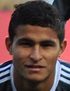 Rodi Ferreira kimdir, nereli, kaç yaşında? 2023 Rodi Ferreira Piyasa değeri ne kadar, Hangi takımlarda oynadı?