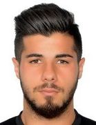 kimdir, boyu kaç, hangi takımda