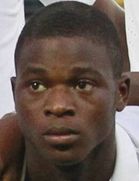 John Lazarus kimdir, nereli, kaç yaşında? 2023 John Lazarus Piyasa değeri ne kadar, Hangi takımlarda oynadı?