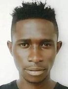 Tobechukwu İbe kimdir, nereli, kaç yaşında? 2023 Tobechukwu İbe Piyasa değeri ne kadar, Hangi takımlarda oynadı?