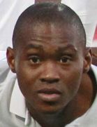 Udochukwu Anumudu kimdir, nereli, kaç yaşında? 2023 Udochukwu Anumudu Piyasa değeri ne kadar, Hangi takımlarda oynadı?