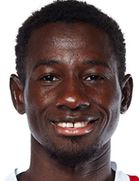 Abdoul Karim Dante kimdir, nereli, kaç yaşında? 2023 Abdoul Karim Dante Piyasa değeri ne kadar, Hangi takımlarda oynadı?