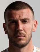 Vangjel Zguro kimdir, nereli, kaç yaşında? 2023 Vangjel Zguro Piyasa değeri ne kadar, Hangi takımlarda oynadı?