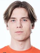 Evert Grunvald kimdir, nereli, kaç yaşında? 2023 Evert Grunvald Piyasa değeri ne kadar, Hangi takımlarda oynadı?