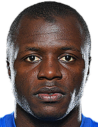 Ousmane Camara kimdir, nereli, kaç yaşında? 2023 Ousmane Camara Piyasa değeri ne kadar, Hangi takımlarda oynadı?