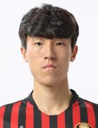 Jin Ya Kim kimdir, nereli, kaç yaşında? 2023 Jin Ya Kim Piyasa değeri ne kadar, Hangi takımlarda oynadı?