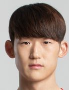 Seung Mo Lee kimdir, nereli, kaç yaşında? 2023 Seung Mo Lee Piyasa değeri ne kadar, Hangi takımlarda oynadı?