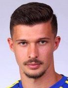 Erik Silye kimdir, nereli, kaç yaşında? 2023 Erik Silye Piyasa değeri ne kadar, Hangi takımlarda oynadı?