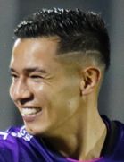 Matias Fernandez kimdir, nereli, kaç yaşında? 2023 Matias Fernandez Piyasa değeri ne kadar, Hangi takımlarda oynadı?