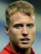 Thomas Rodriguez kimdir, nereli, kaç yaşında? 2023 Thomas Rodriguez Piyasa değeri ne kadar, Hangi takımlarda oynadı?