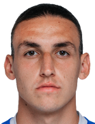 İlya Kalachev kimdir, nereli, kaç yaşında? 2023 İlya Kalachev Piyasa değeri ne kadar, Hangi takımlarda oynadı?