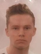 Nermin Hajdarevic kimdir, nereli, kaç yaşında? 2023 Nermin Hajdarevic Piyasa değeri ne kadar, Hangi takımlarda oynadı?