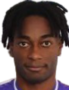 Wilson kimdir, nereli, kaç yaşında? 2023 Wilson Piyasa değeri ne kadar, Hangi takımlarda oynadı?