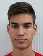 Bence Keresztes kimdir, nereli, kaç yaşında? 2023 Bence Keresztes Piyasa değeri ne kadar, Hangi takımlarda oynadı?