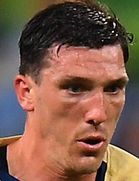 Matthew Millar kimdir, nereli, kaç yaşında? 2023 Matthew Millar Piyasa değeri ne kadar, Hangi takımlarda oynadı?