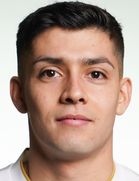 Diego Gutierrez kimdir, nereli, kaç yaşında? 2023 Diego Gutierrez Piyasa değeri ne kadar, Hangi takımlarda oynadı?