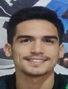 Dimitrios Klingopoulos kimdir, nereli, kaç yaşında? 2023 Dimitrios Klingopoulos Piyasa değeri ne kadar, Hangi takımlarda oynadı?