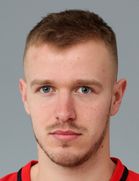 Ondrej Machuca kimdir, nereli, kaç yaşında? 2023 Ondrej Machuca Piyasa değeri ne kadar, Hangi takımlarda oynadı?