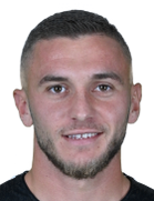 Bruno Puja kimdir, nereli, kaç yaşında? 2023 Bruno Puja Piyasa değeri ne kadar, Hangi takımlarda oynadı?