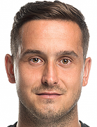 Lukas Janosik kimdir, nereli, kaç yaşında? 2023 Lukas Janosik Piyasa değeri ne kadar, Hangi takımlarda oynadı?