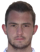 Meriton Merko kimdir, nereli, kaç yaşında? 2023 Meriton Merko Piyasa değeri ne kadar, Hangi takımlarda oynadı?