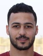 Ahmed Ramadan kimdir, nereli, kaç yaşında? 2023 Ahmed Ramadan Piyasa değeri ne kadar, Hangi takımlarda oynadı?