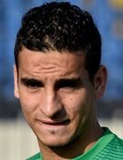 Mahmoud Shaaban kimdir, nereli, kaç yaşında? 2023 Mahmoud Shaaban Piyasa değeri ne kadar, Hangi takımlarda oynadı?