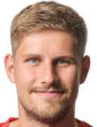 Tomas Stas kimdir, nereli, kaç yaşında? 2023 Tomas Stas Piyasa değeri ne kadar, Hangi takımlarda oynadı?