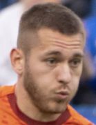 Rezart Rama kimdir, nereli, kaç yaşında? 2023 Rezart Rama Piyasa değeri ne kadar, Hangi takımlarda oynadı?