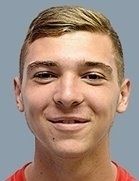 Gerg%C5%91 Palinkas kimdir, nereli, kaç yaşında? 2023 Gerg%C5%91 Palinkas Piyasa değeri ne kadar, Hangi takımlarda oynadı?