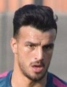 Mahmoud Rizk kimdir, nereli, kaç yaşında? 2023 Mahmoud Rizk Piyasa değeri ne kadar, Hangi takımlarda oynadı?