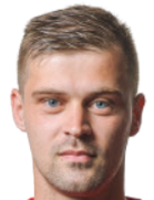 Luboslav Laura kimdir, nereli, kaç yaşında? 2023 Luboslav Laura Piyasa değeri ne kadar, Hangi takımlarda oynadı?