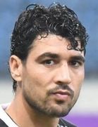 Reda El Sayed kimdir, nereli, kaç yaşında? 2023 Reda El Sayed Piyasa değeri ne kadar, Hangi takımlarda oynadı?